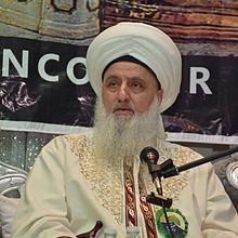 Shaykhnurjanconference.jpg