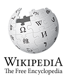 https://en.wikipedia.org/static/images/project-logos/enwiki.png