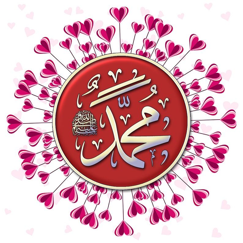 Category image