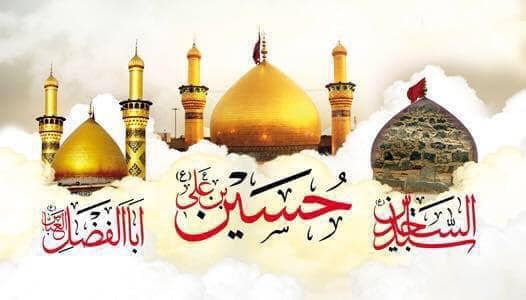 ایک مرتے ہوئے شخص کو اگر مزید کچھ عرصہ زندہ رہنے کا موقع ملے تو وہ صدقہ دینے کا ...
