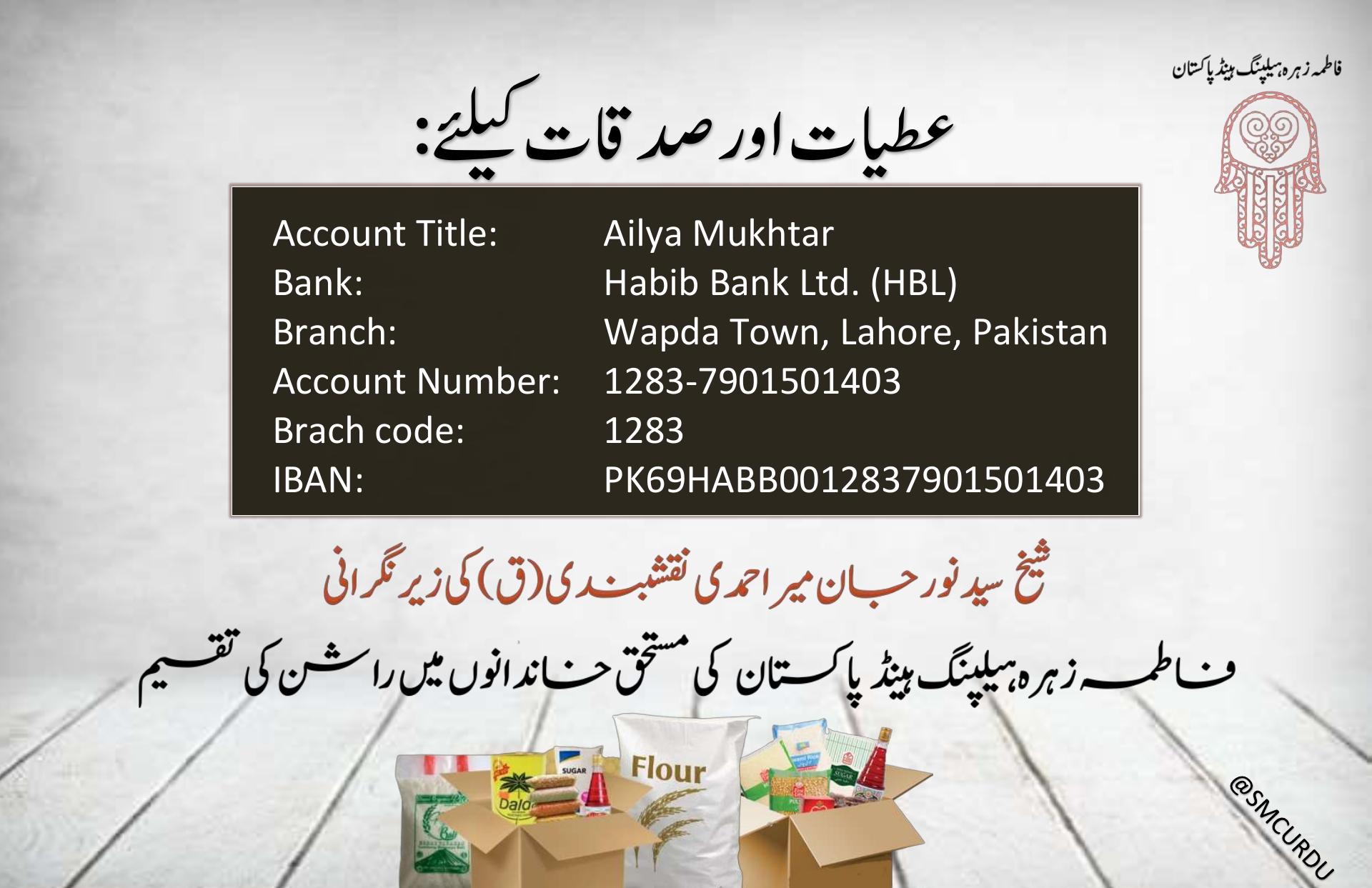 ایک مرتے ہوئے شخص کو اگر مزید کچھ عرصہ زندہ رہنے کا موقع ملے تو وہ صدقہ دینے کا ...