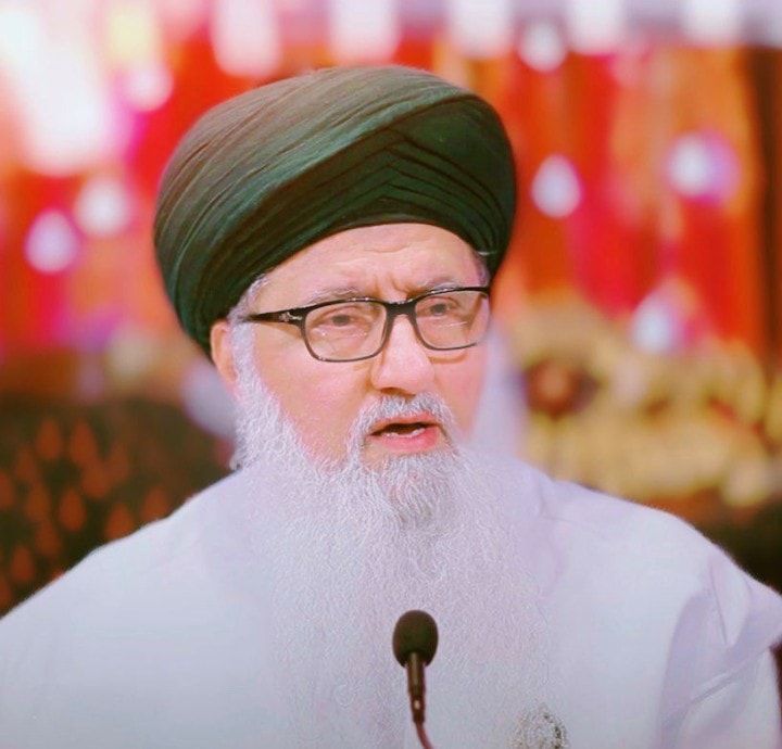 گناہ شیاطین کو آپ میں داخل ہونے اور قابض ہونے کی اجازت دیتے ہیں|ذکر کے حلقے آپ ک...