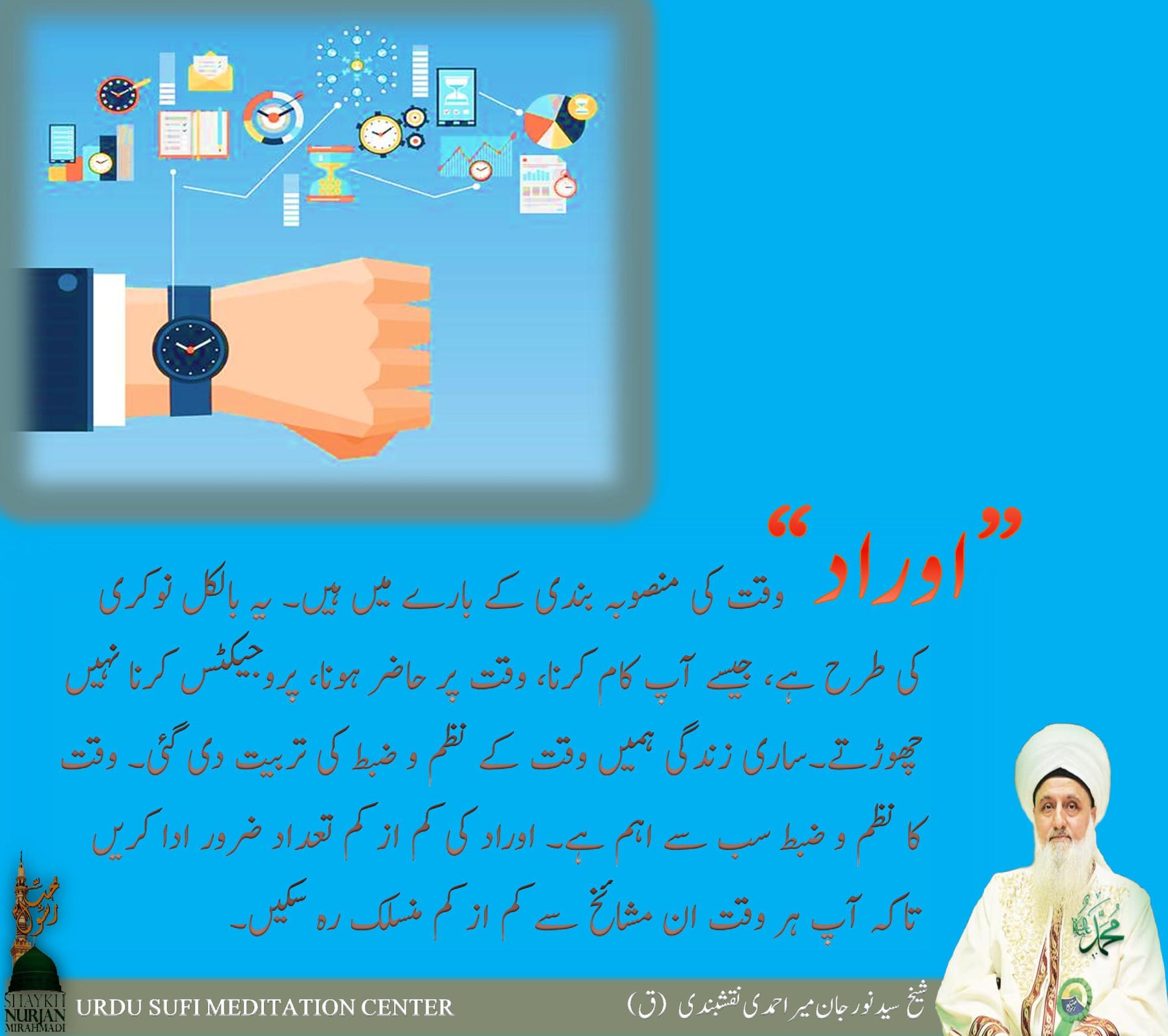 آخرالزماں میں شریکِ حیات کی تلاش - سوالات و جوابات (حصہ پنجم) 𝐀𝐤𝐡𝐢𝐫-𝐮𝐳-𝐙𝐚𝐦𝐚𝐚 𝐌𝐞...