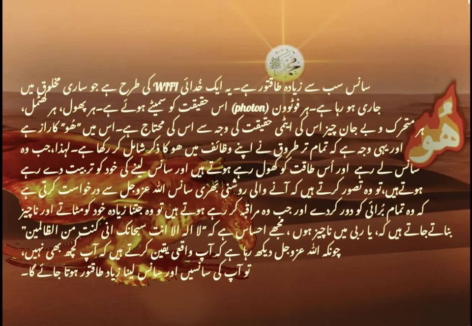 شیخ سید نورجان میراحمدی نقشبندی (ق) کی سنہری تعلیمات سے اقتباس۔
بِسْمِ اللَّـه...