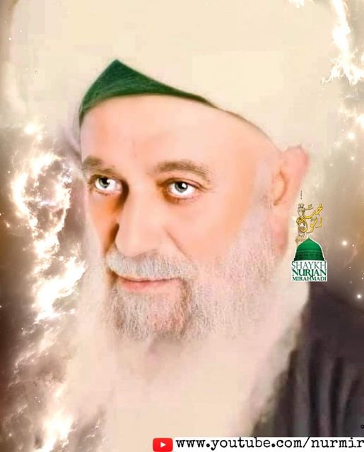 محبت کے 40 اصول - از حضرتِ عشق مولانا شمس تبریز (ق)14- خدا تعٰالیٰ آپ کے اندرو...