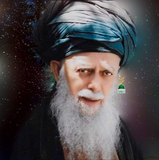 محبت کے 40 اصول - از حضرتِ عشق مولانا شمس تبریز (ق)
11- محبت کی تلاش ہمیں تبدی...