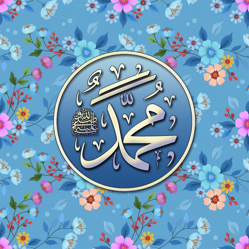 Category image