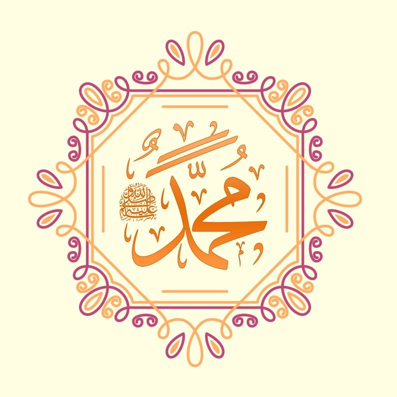 Category image