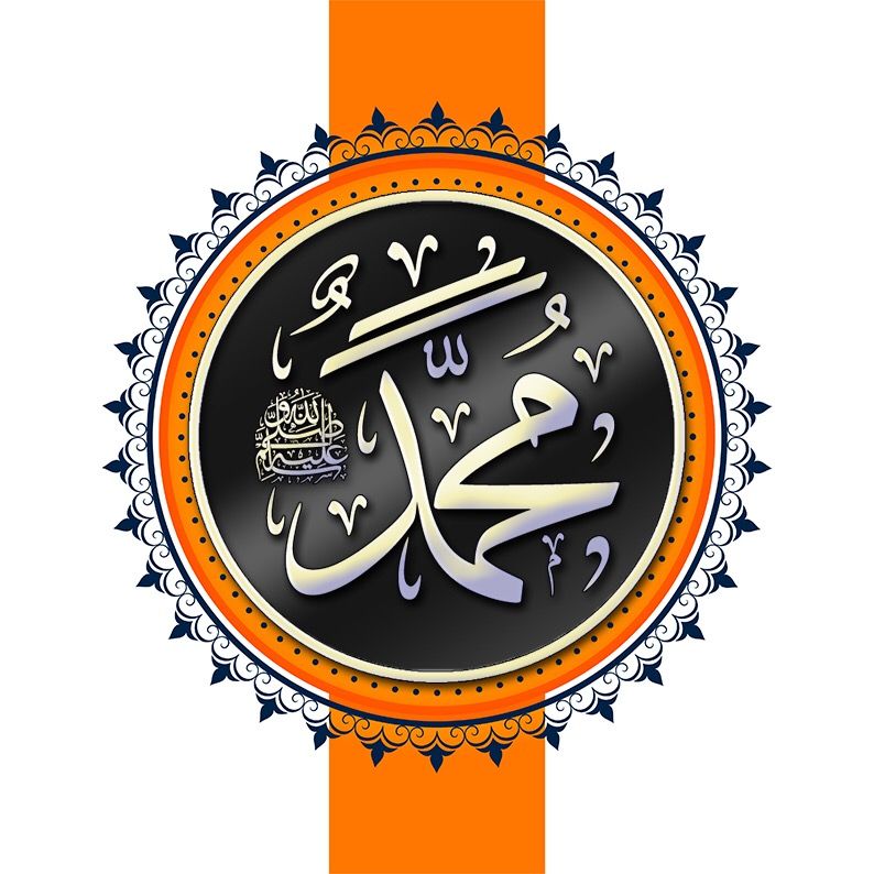 Category image