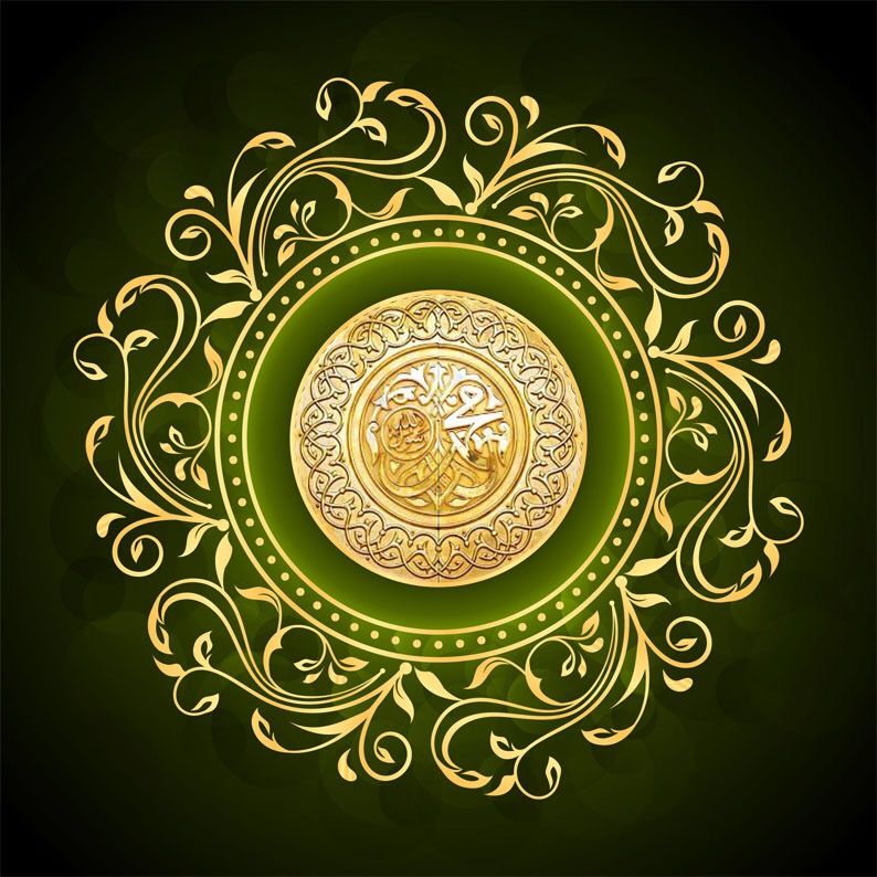 Category image