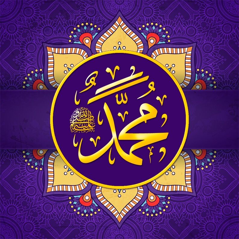 Category image