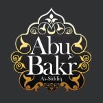 AbuBakr Siddiq