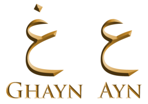 Secret Of The Nuqt Dot Under The Ba In Qur An Reality Of Imam Ali As Zikr Energy Nur Muhammad Realities Biography Islam Allah Haqiqat Al Muhammadia