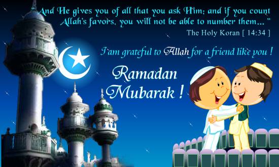 Happy-Ramadan