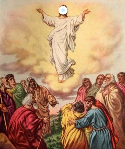 Isa-_Jesus_Ascending_to_His_Heavenly_Home-251x300