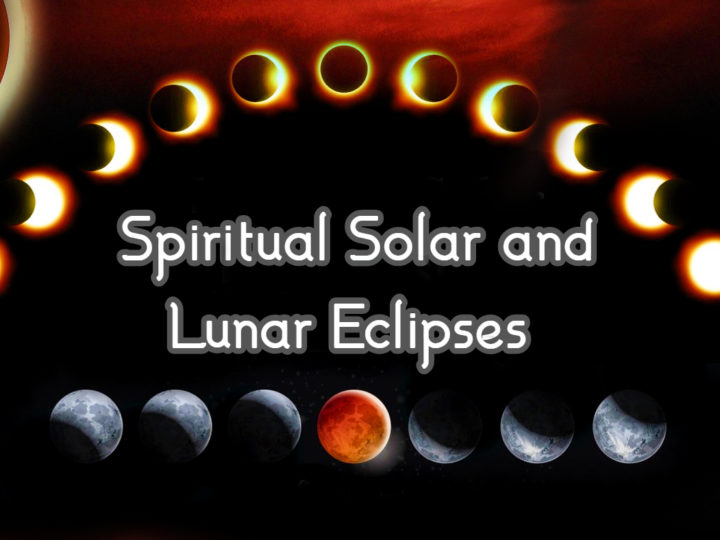 Solar Eclipse Meaning In Urdu Lipstutorial solar-eclipse-meaning-in-urdu-lipstutorial