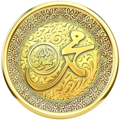 Category image