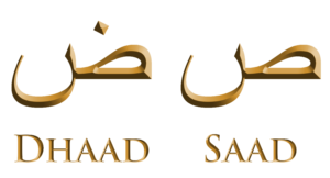 Secret Of The Nuqt Dot Under The Ba In Qur An Reality Of Imam Ali As Zikr Energy Nur Muhammad Realities Biography Islam Allah Haqiqat Al Muhammadia