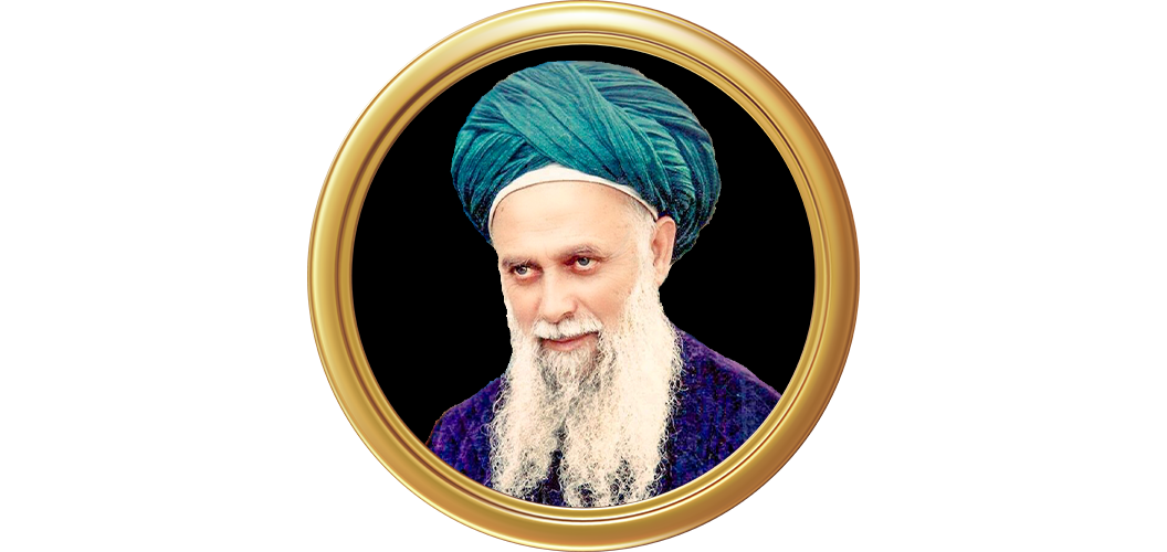 shaykh nazim al qibrisi naqshbandi rabbani adil sheik nazim shaik nazim cyprus turkish sufi saint mystic master islam