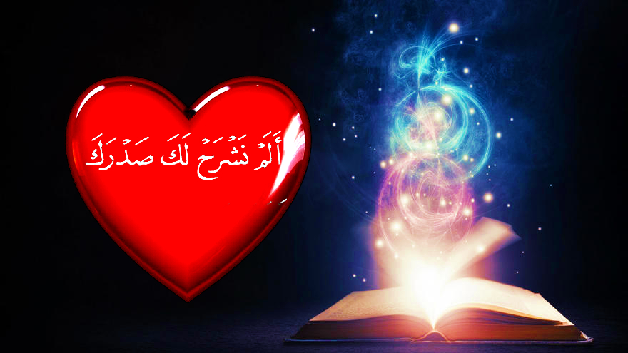 Schritt Fur Schritt Muraqabah Tafakkur Prophetische Meditation Nur Muhammad Realities Biography Islam Allah Haqiqat Al Muhammadia