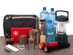 Survival-kit-emergency-supplies