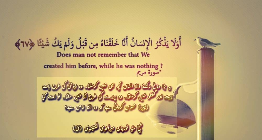 ''This Insan With The Big Head Can Do Nothing. He Cannot Talk And Comm...