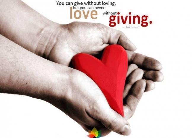 Donate • Nur Muhammad Realities Haqiqat al Muhammadia