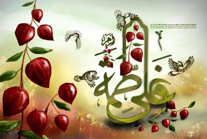 Why does a dying person choose Sadaqa, if he asks to be left to live a little lo...