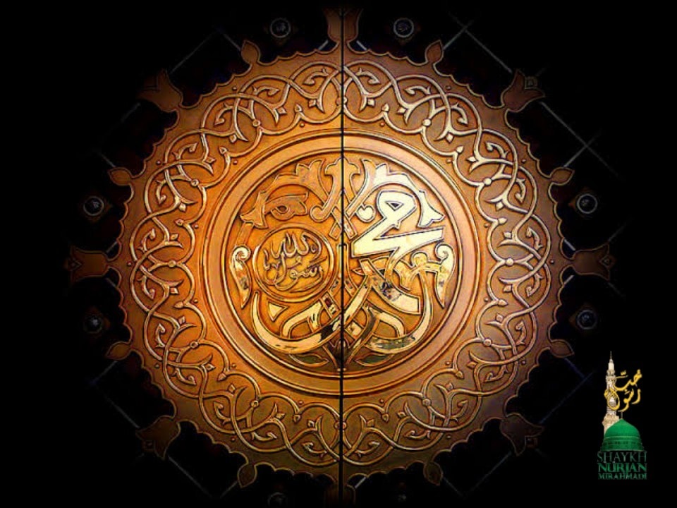 سوال: سیدی ، اگر رمضان میں شیاطین قید ہوتے ہیں ، تو ہم اس مقدس مہینے میں ان سے ...