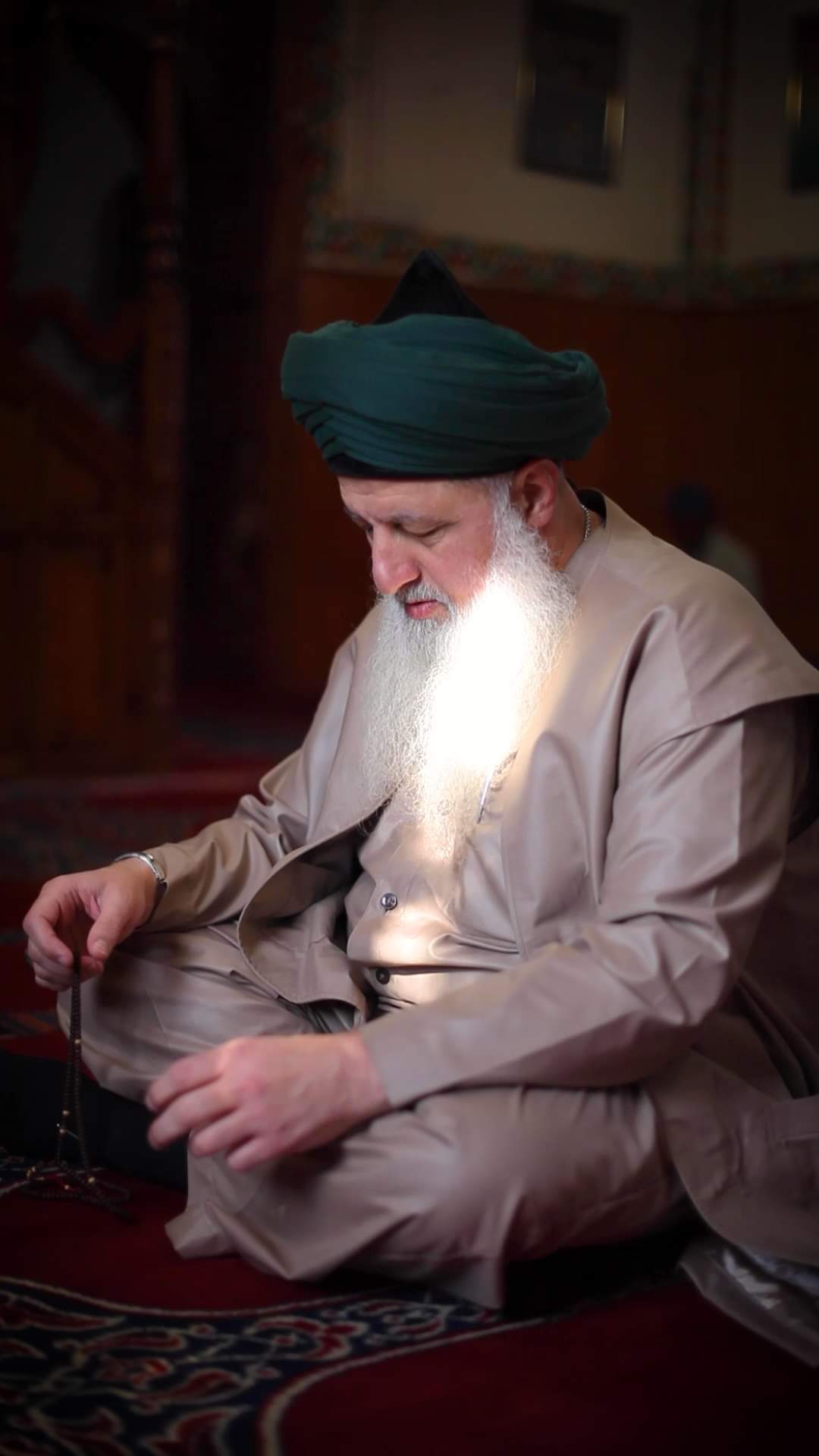 ماہ ِرجب کے آداب Practices of Welcoming Month of Rajab یہ آداب رجب کا مہینہ شر...