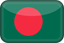 Bengali Bangladesh Islam Allah God
