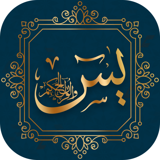 blue-gold-yaseen