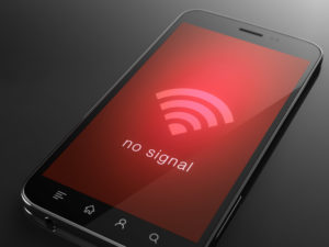 boost-phone-no-signal