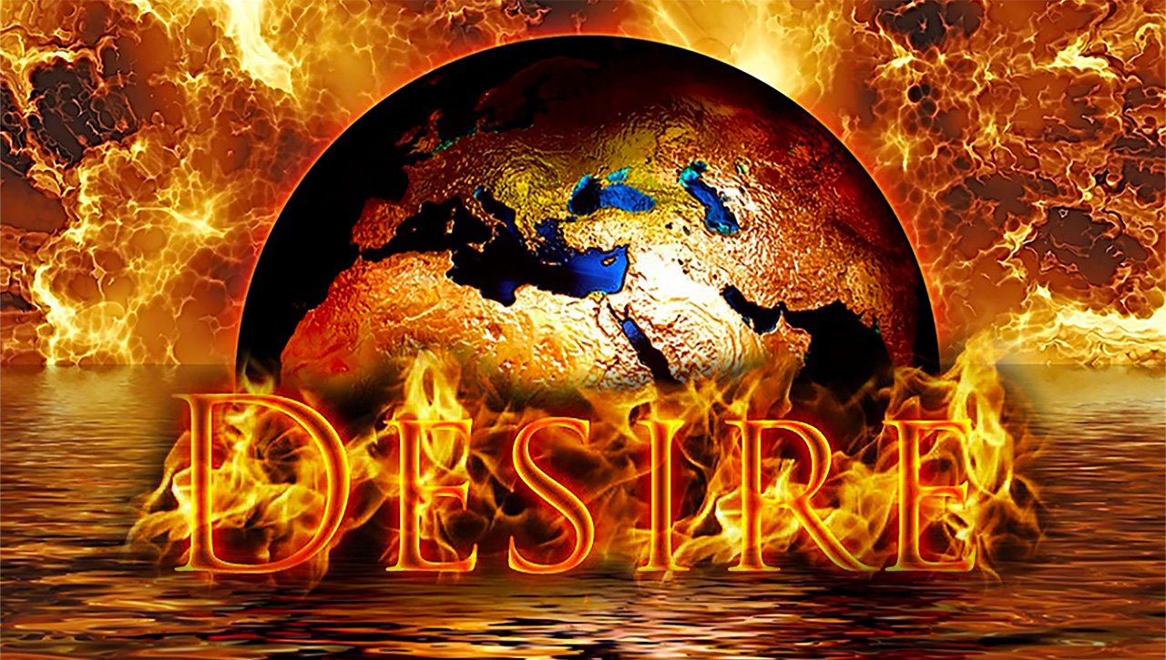 earth-on-fire-desire burning feature image