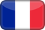 france-flag-3d-icon-64, French Islam Allah God