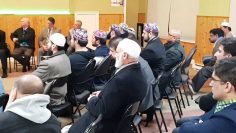 Levels Of The Heart And 9 Points And Secrets Of The Cave Nur Muhammad Realities Biography Islam Allah Haqiqat Al Muhammadia