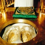 maqam-e-ibrahim-Footprint