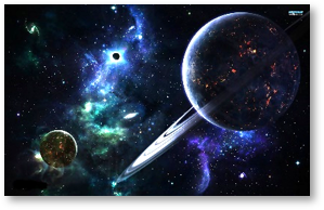 Seek Out The Full Moons Of Guidance Secret Of Juzba Nur Muhammad Realities Biography Islam Allah Haqiqat Al Muhammadia