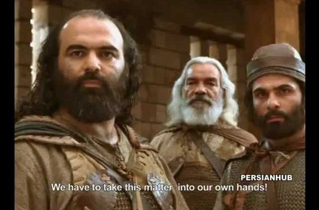Kingdom of solomon download torrent english Kingdom of solomon download torrent english