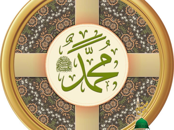 Saint Ignores Deadly Snake For 40 Days Meditating Focus Mindfulness Q A Nur Muhammad Realities Biography Islam Allah Haqiqat Al Muhammadia