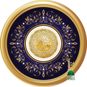 meditaiton in islam bio of prophet muhammad