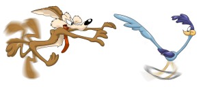 road-runner-coyote-cartoon-2