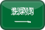 Saudi-Arabia-flag-3d-icon-64, Arabic Islam Allah God