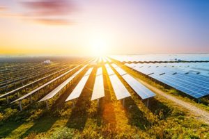 solar energy-power cells,sun,solar energy generation