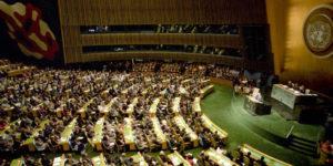 the united nations, ulul magz, brain, people of brain,