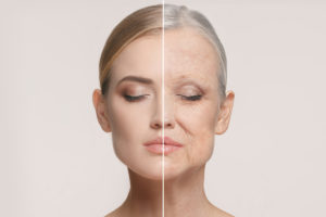 woman-face-anti-aging
